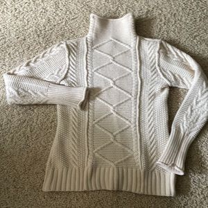 Tahari Sweater
